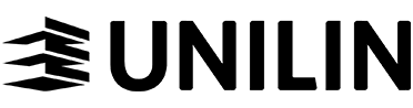 unilin
