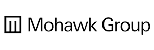 mohawk